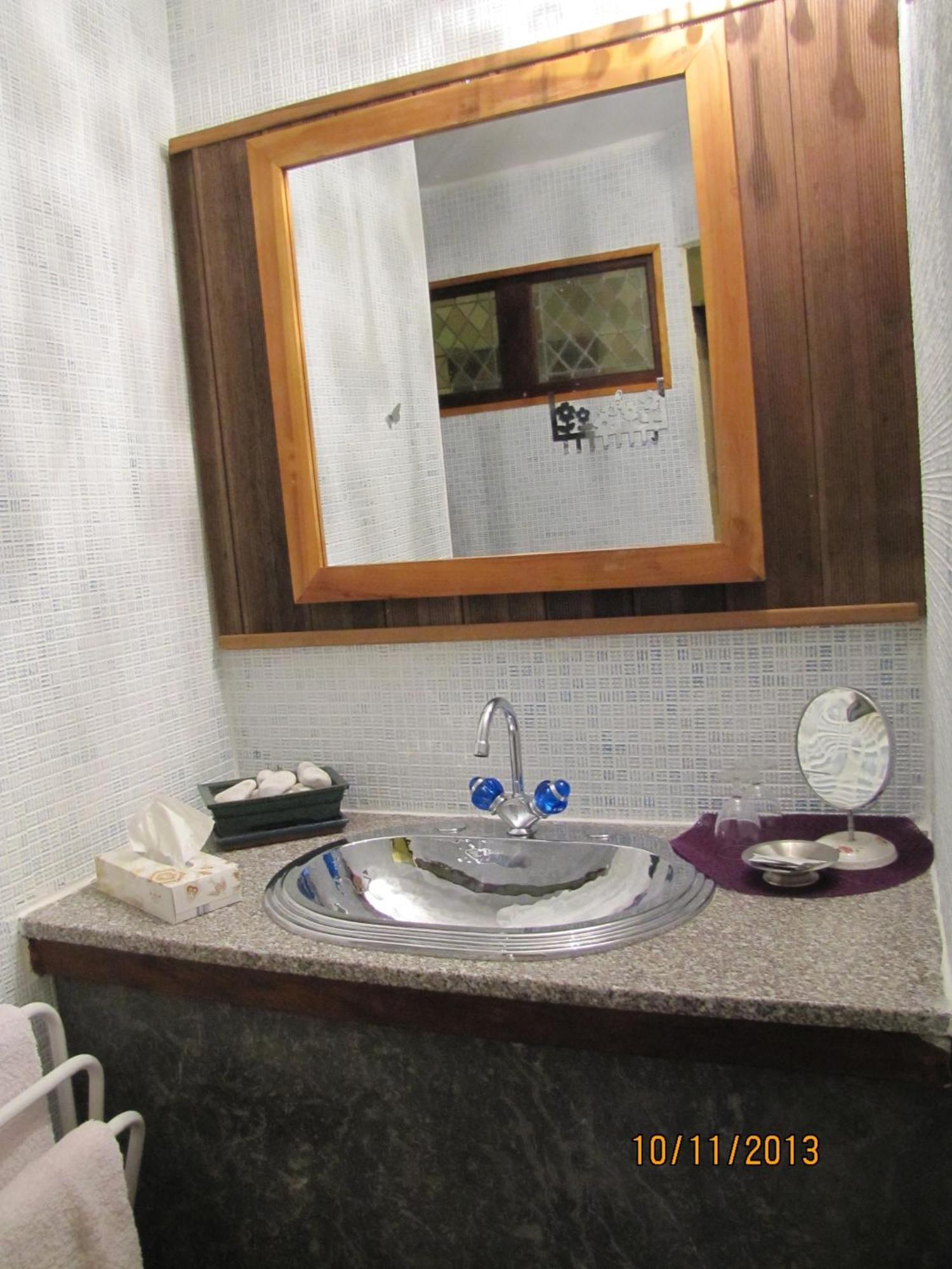 Chateau Des Aiguilles Saint-Remy-de-Chargnat Room photo